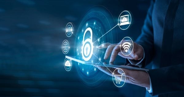 Updated Advisory: SonicWall Firewalls – SSLVPN Threat Activity