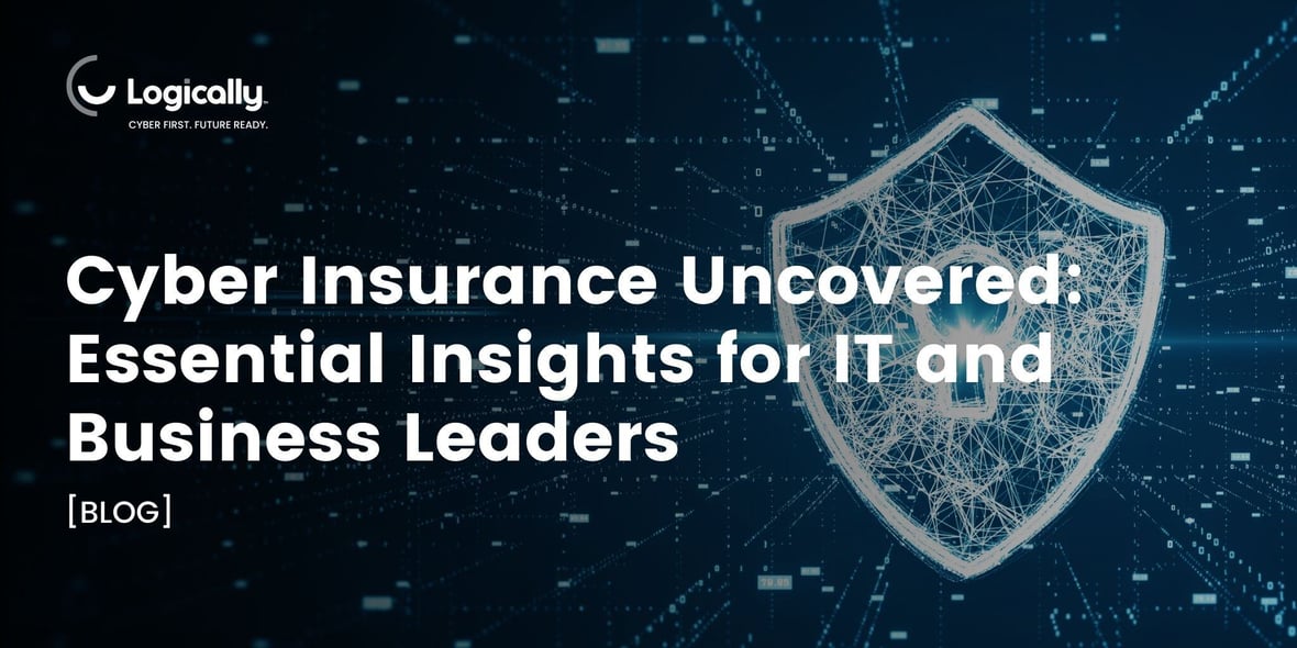 Cyber Insurance Uncovered