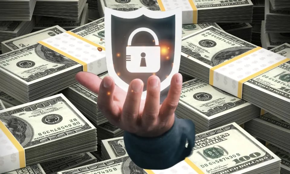 Make Your Final 2025 Dollars Count: How Mid-Market Firms Build IT Strength Before the Year Closes