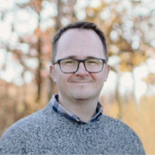 Douglas Westlund