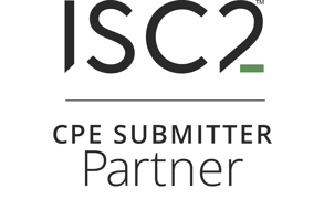 ISC2_CPE_Submitter_Partner_Logo_Stack