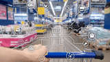 Understanding Distributed Networks in Retail: Why Scalability and Reliability Matter