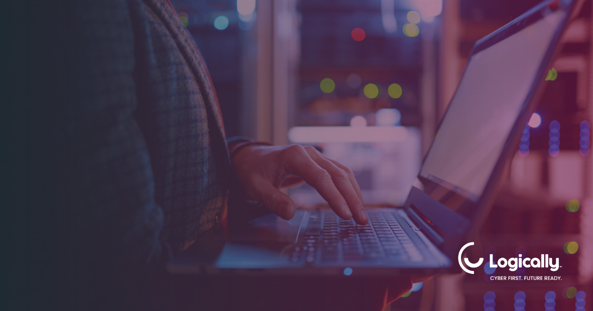 Webinar-Website-Banner - Zero trust
