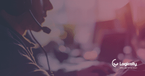 Logically Uncovered: PSTN and ISDN Changes & Their Impact on Your Telecom Budget