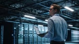 Cyber Resiliency in Retail and Hospitality: Preparing for the Unpredictable