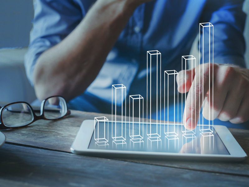 IT Financial Planning