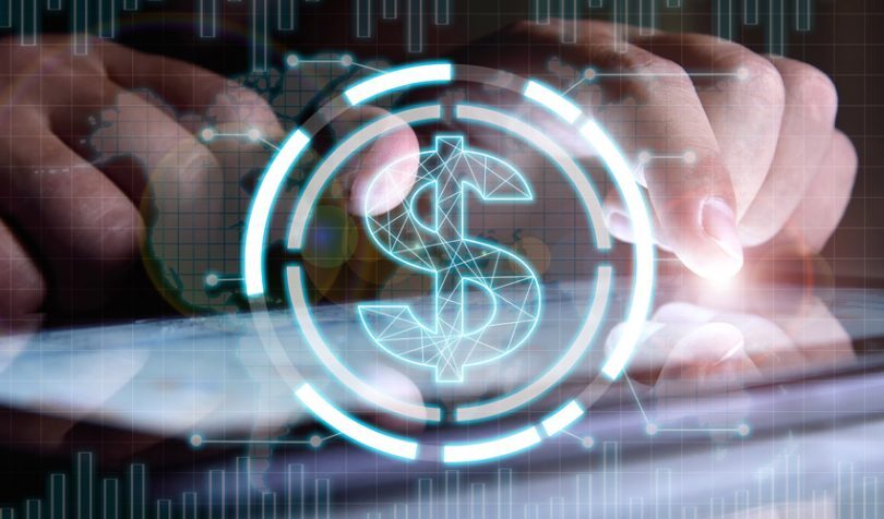 Budgeting for Cybersecurity: 5 Smart Strategies Every IT Leader Needs Now