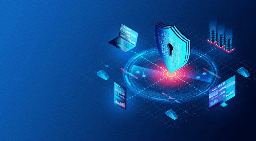 Navigating the New Tariff Landscape: What IT Leaders Must Know to Protect Their Budgets and Strategies